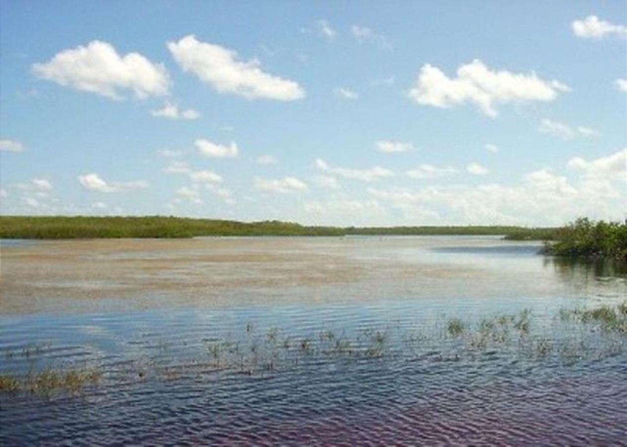 Buttonwood Reserve By Eleuthera Vacation Rentals Governor's Harbour Eksteriør bilde